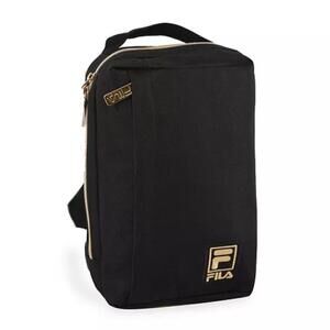 borieals the north face backpack orginal The North Face Backpack  Borealis (Used)